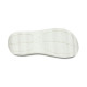 Crocs Mega Crush Triple Strap